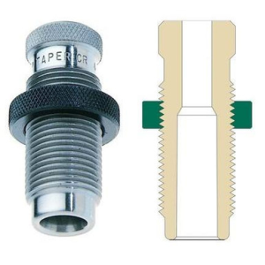 Redding Body Die 6.5mm x 55 Swedish Mauser