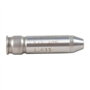 7.62X51MM NATO (1.6330'') GO GAUGE