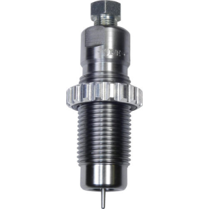 Lee Rifle Die Set .400 Legend 3-Die Set