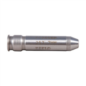 257 ROBERTS FIELD GAUGE
