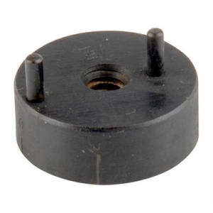 RH ADAPTER, FITS RUGER~ REDHAWK~/SUP REDHAWK~ GP-100~