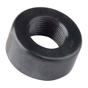 Tactical Solutions Thread Protector 1/2-28 Blued Ruger 10/22
