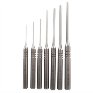 7 PUNCH SET