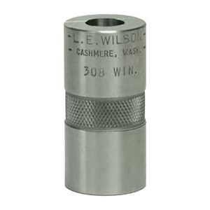 33 NOSLER CASE GAGE
