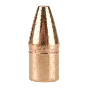 Barnes XPB Pistol Bullets .500 S&W Mag .500" 375 gr XPBFB PST 20/ct
