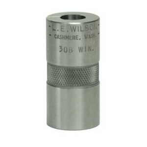 300 REMINGTON ULTRA MAGNUM CASE GAGE