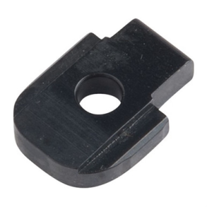 Harrison Design and Consulting 1911 Firing Pin Stop S80 45 ACP Government
