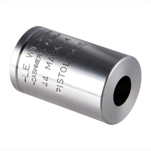 PISTOL MAX GAGE 44 MAG