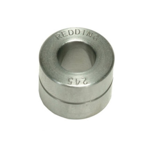 REDDING 73 STYLE STEEL BUSHING/.308