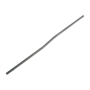 WMD Guns Ar-15 Gas Tube Nitromet Carbine Stainless Carbine Length