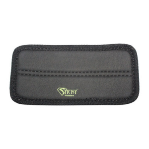 HYBRID HOLSTER PAD