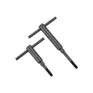 FITS ENFIELD, 1/4''-30 THREAD