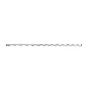 KNS Precision AK GALIL 15% Reduced Energy Recoil Spring