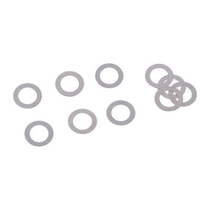 PC-J2 .002 (.051MM) THICK SMITH & WESSON J CENTERFIRE