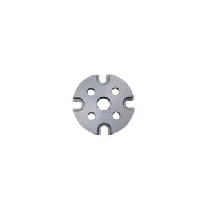 Lee Breech Lock Pro Shell Plate #3 .45 Win Mag