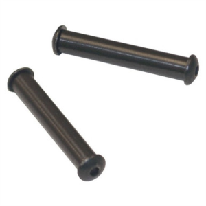 J P Enterprises Jp Oversize Anti-Walk Pins .156 AR-15