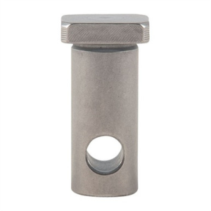 WMD Guns NIB-X Spare Bolt Cam Pin AR-15 M16 Nickel Boron