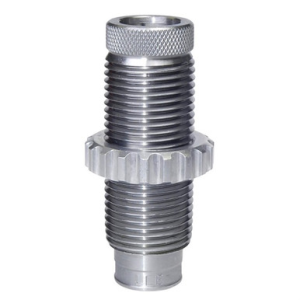 6.5 CARCANO CUSTOM FACTORY CRIMP DIE