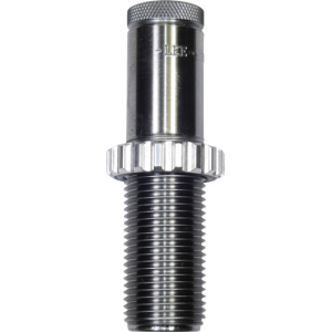 Lee Quick Trim Die Ltd. Production 7mm PRC