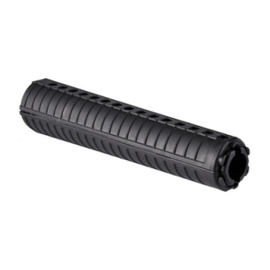 Luth-Ar Ar-15 A2 Handguards 12 Inch 2-Piece Drop-In Polymer