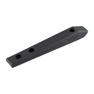 Kinetic Research Group Bravo Chassis Flat Bag Rider for Bravo Stocks