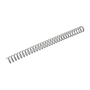 Ismi 10 Lb Recoil Spring For 1911 Government