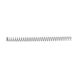 Ismi 14 Lb CS Recoil Spring for 1911 Government