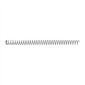 Ismi 16 Lb C/s Recoil Spring 1911 Government