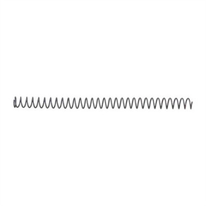 Ismi 18 lb Recoil Spring for 1911 Government