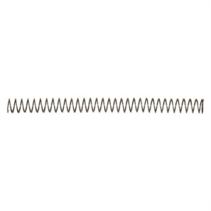 Ismi 9 lb C/s Recoil Spring for 1911 Government