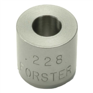 NECK BUSHING .267 DIAMETER