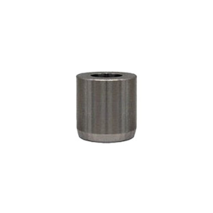 NECK BUSHING .283 DIAMETER