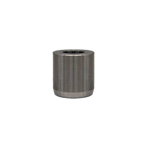 NECK BUSHING .338 DIAMETER