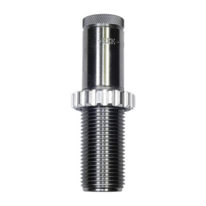Lee Precision Quick Trim Rifle Die .303 British