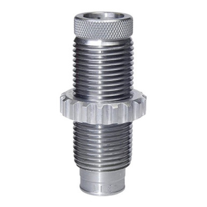 .224 VALKYRIE FACTORY CRIMP DIE