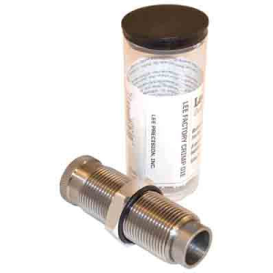 Lee Factory Rifle Crimp Die .300 Weatherby