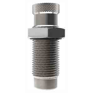 Lee Precision Quick Trim Rifle Die 8x57 Mauser