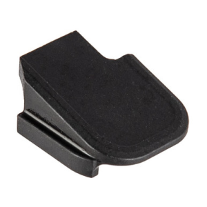 P365 Slide Cap