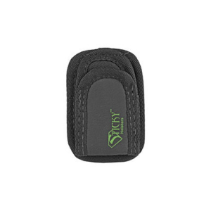 Sticky Holsters Mini Mag Pouch
