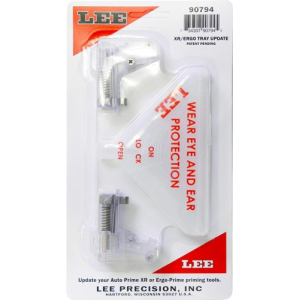 LEE UPGRADE KIT FOR XR &