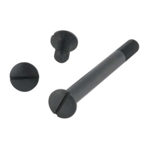 Marble Arms Rifle Tang Sight Screw Set .350 Winchester 9422 Compatibility