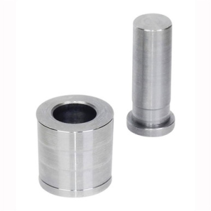 Lee Bullet Sizer & Punch .358"