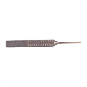 1/16'' MINI PUNCH