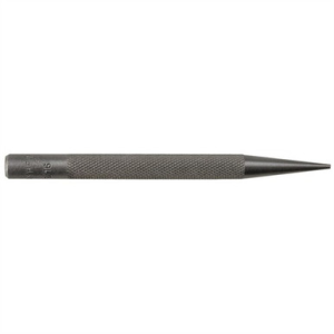 1/16'' STARTING PUNCH