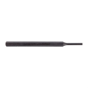 5/32'' (4.0MM) 5'' (12.7CM) LONG
