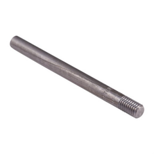 SPRINGFIELD (1/4''-25) GUIDE SCREWS 2/PACK