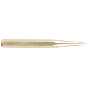 1/16'' (1.6MM) STARTER BRASS PUNCH