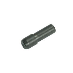 Forster Case Trimmer Pilot #28