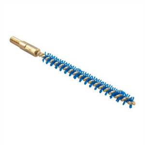 Iosso Eliminator Bore Brush - .17 cal