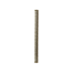 CMMG AR-15 Pivot Pin Detent Spring for AR-15 Models